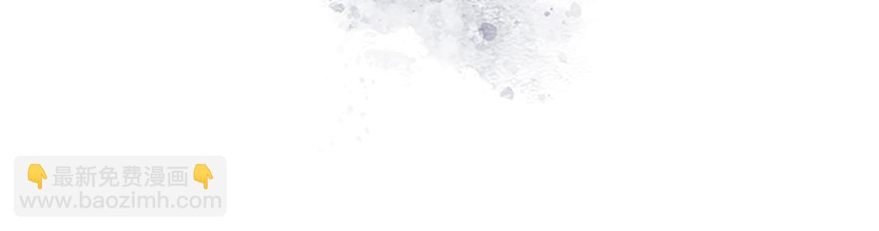 第57话 准备婚礼(1/4)-第57话