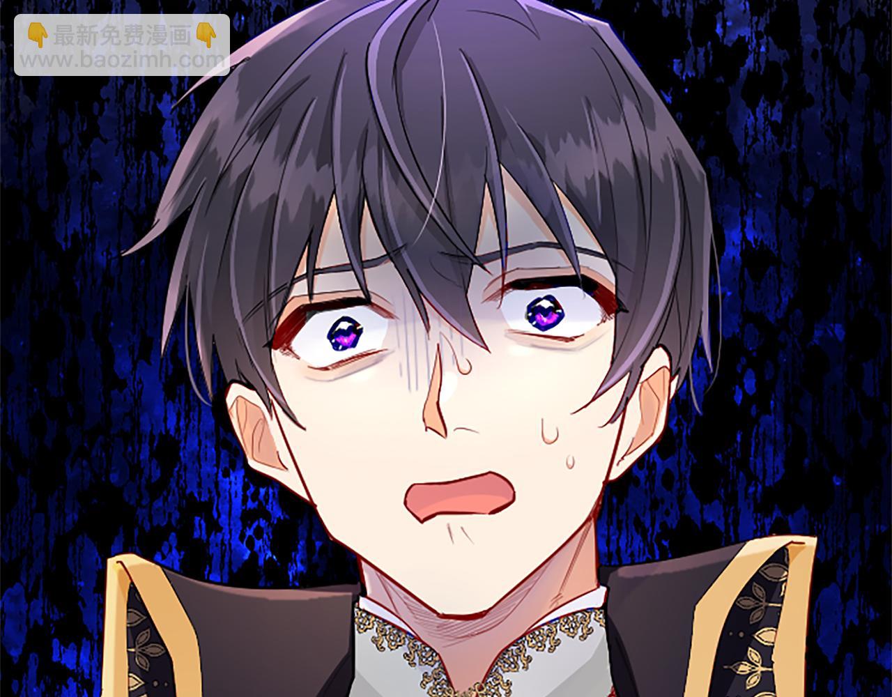 第57话 准备婚礼(1/4)-第57话