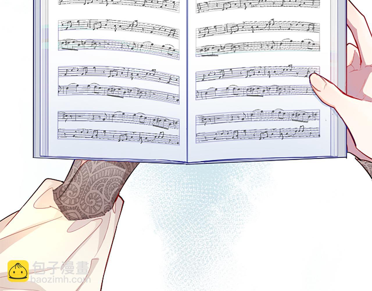 第59话 说出真相(1/4)-第59话