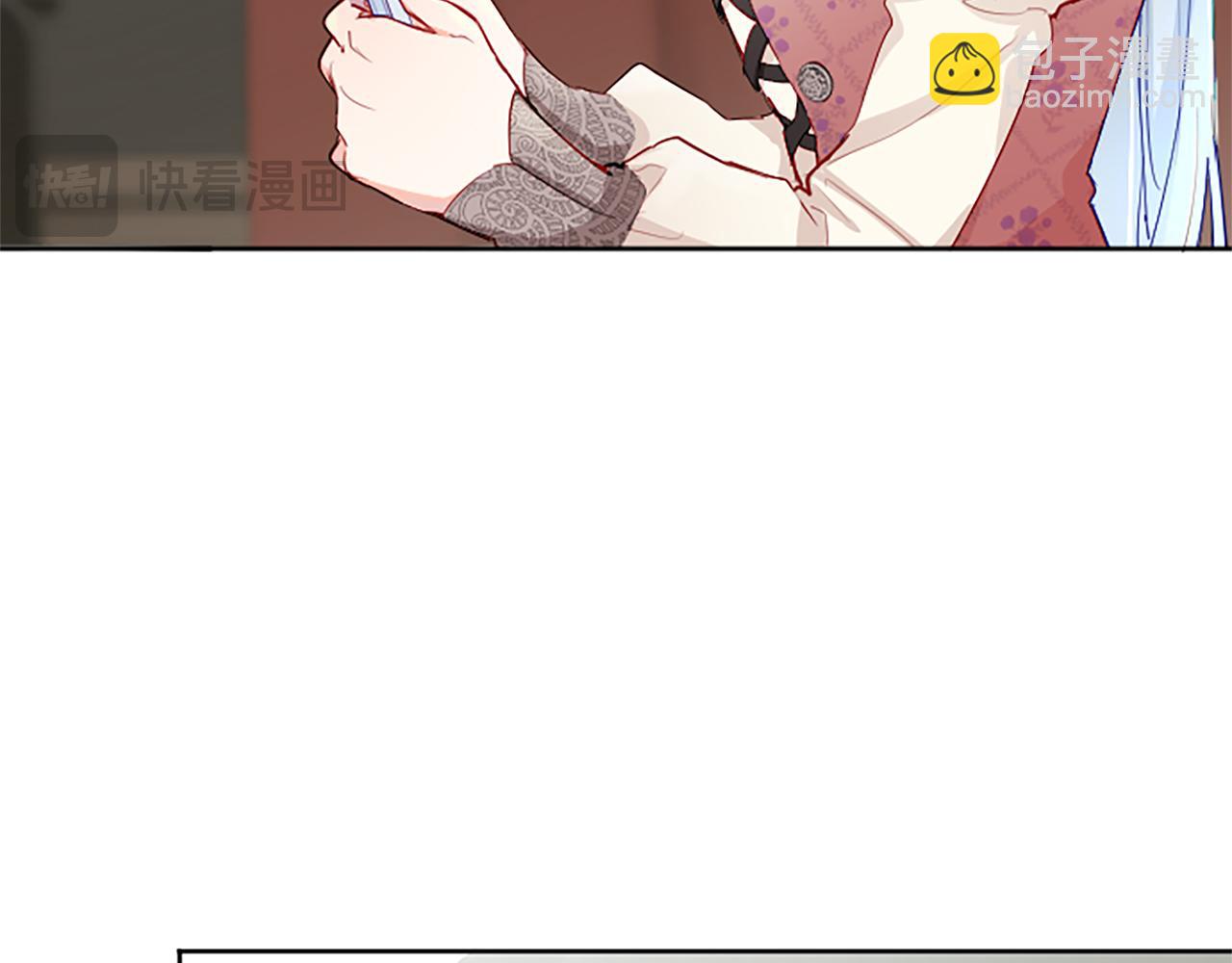 第59话 说出真相(1/4)-第59话