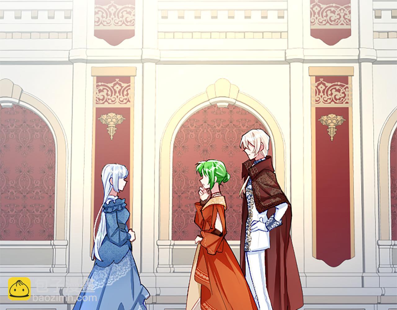 第59话 说出真相(1/4)-第59话