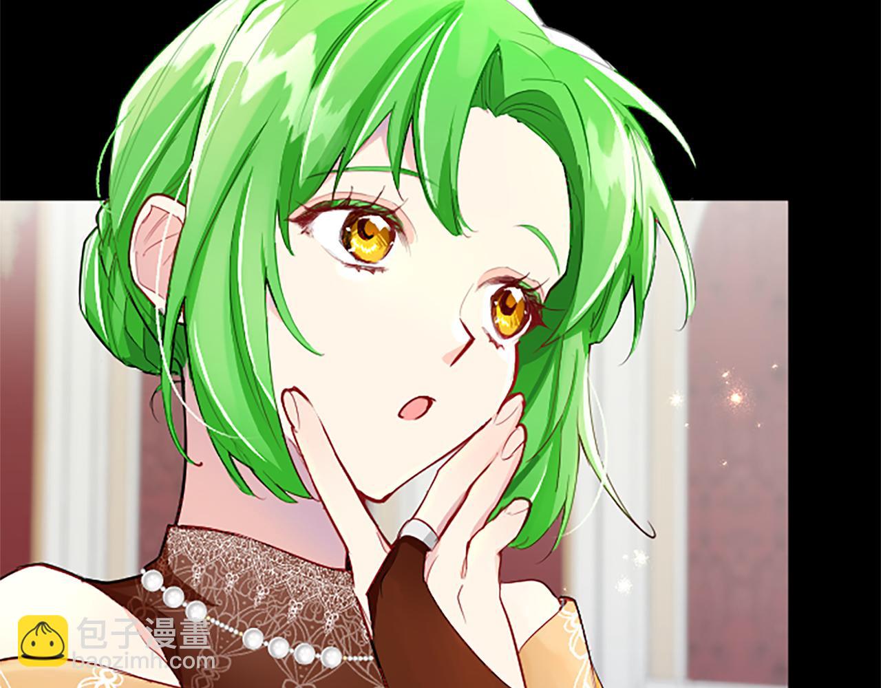 第59话 说出真相(1/4)-第59话