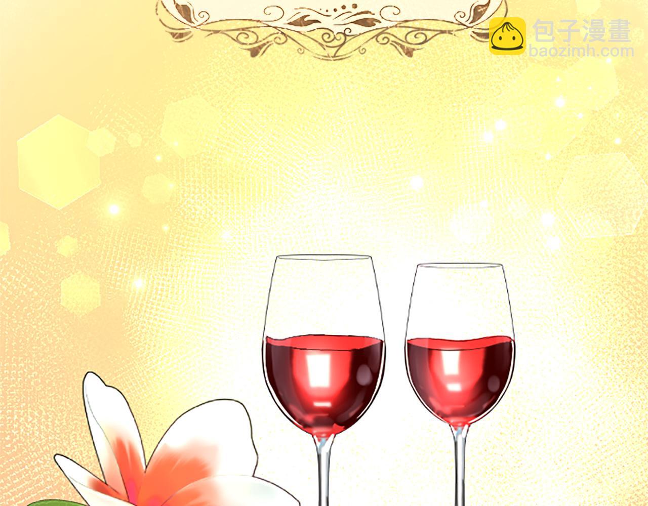 第59话 说出真相(1/4)-第59话