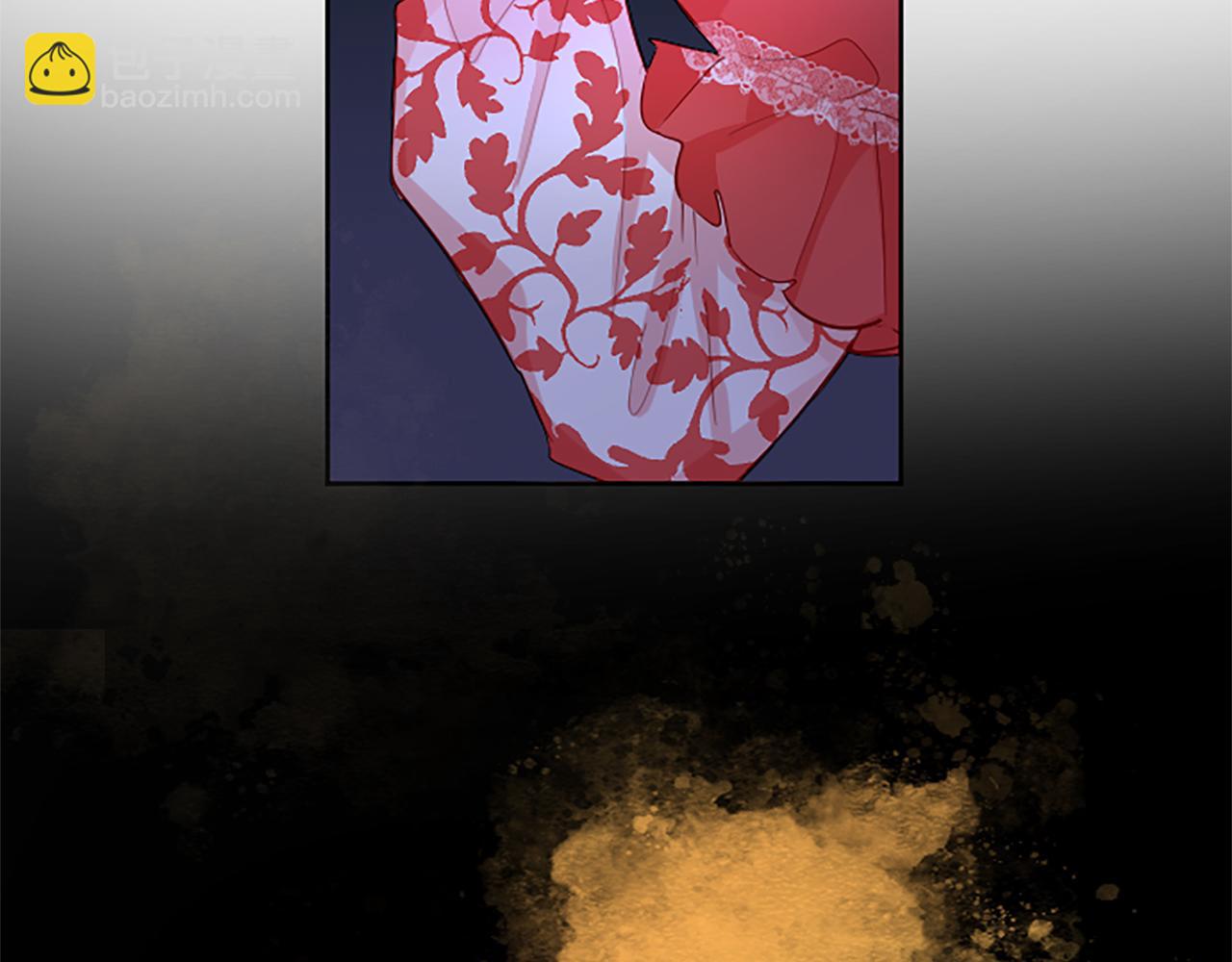 第61话 心生妒忌(1/4)-第61话