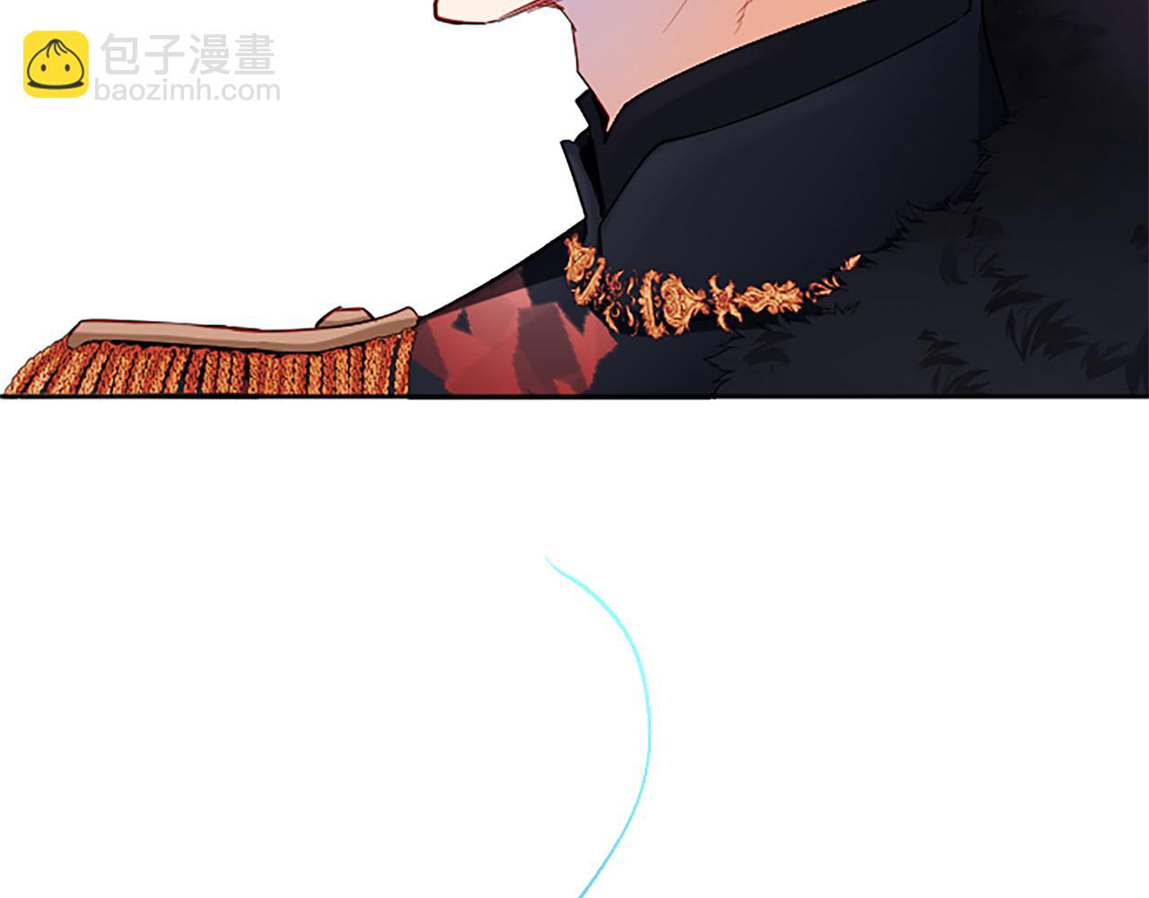 第61话 心生妒忌(1/4)-第61话