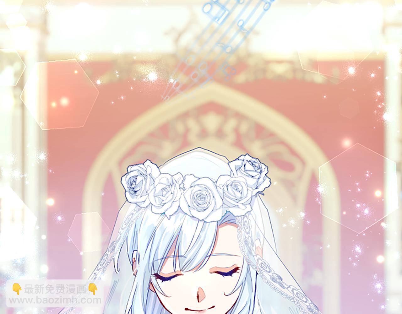 第61话 心生妒忌(1/4)-第61话