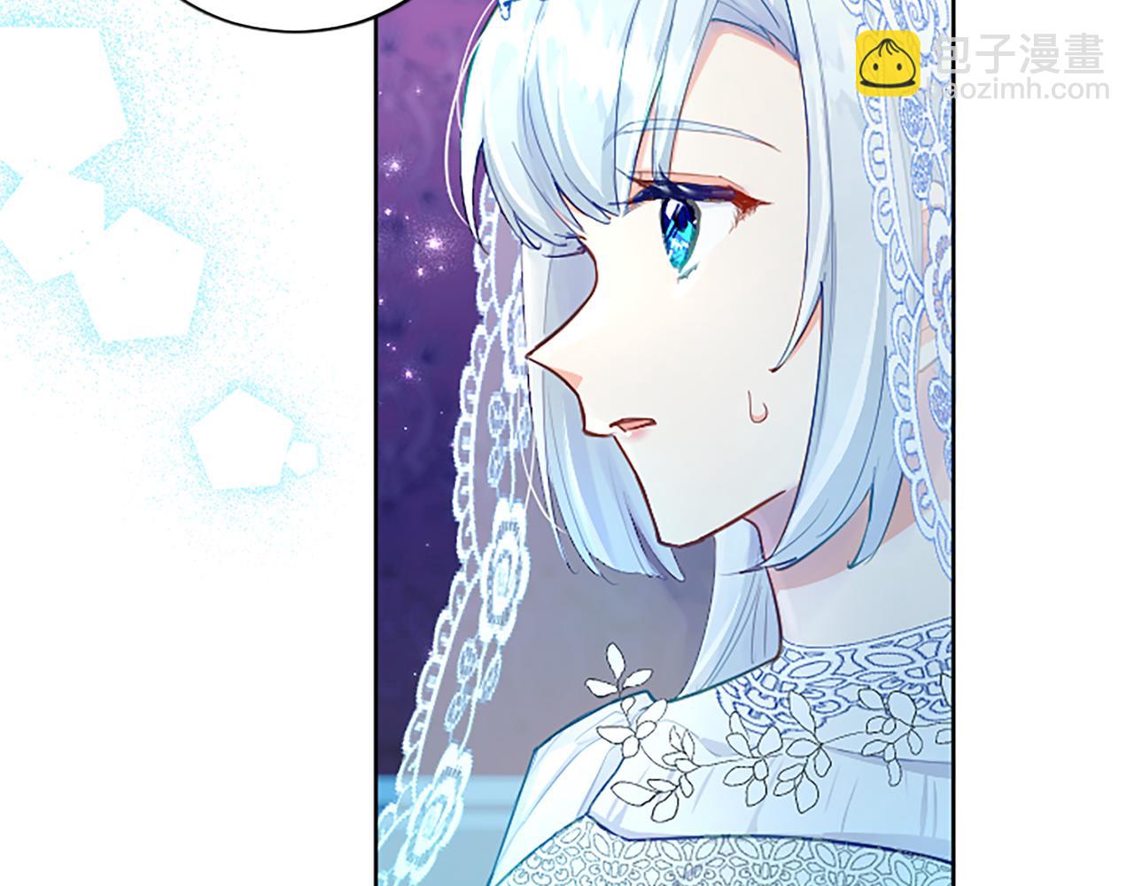 第63话 联手合作(1/3)-第63话