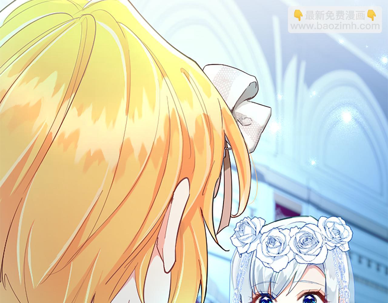 第63话 联手合作(1/3)-第63话