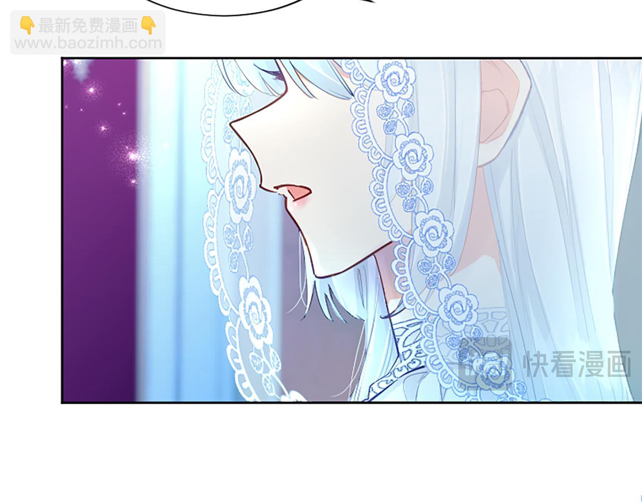 第63话 联手合作(1/3)-第63话