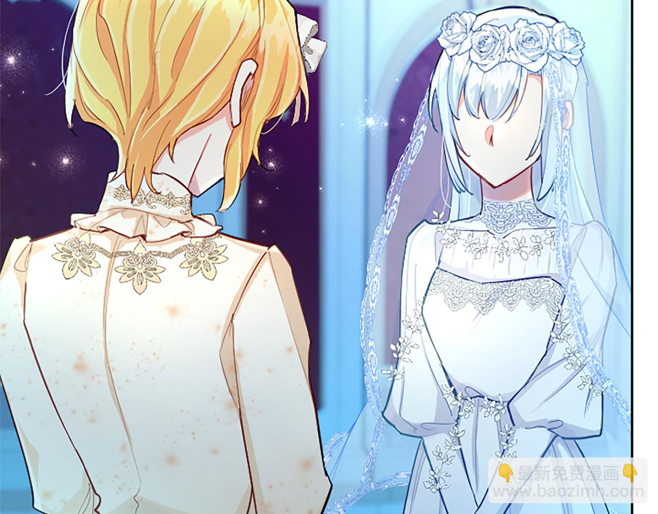 第63话 联手合作(1/3)-第63话