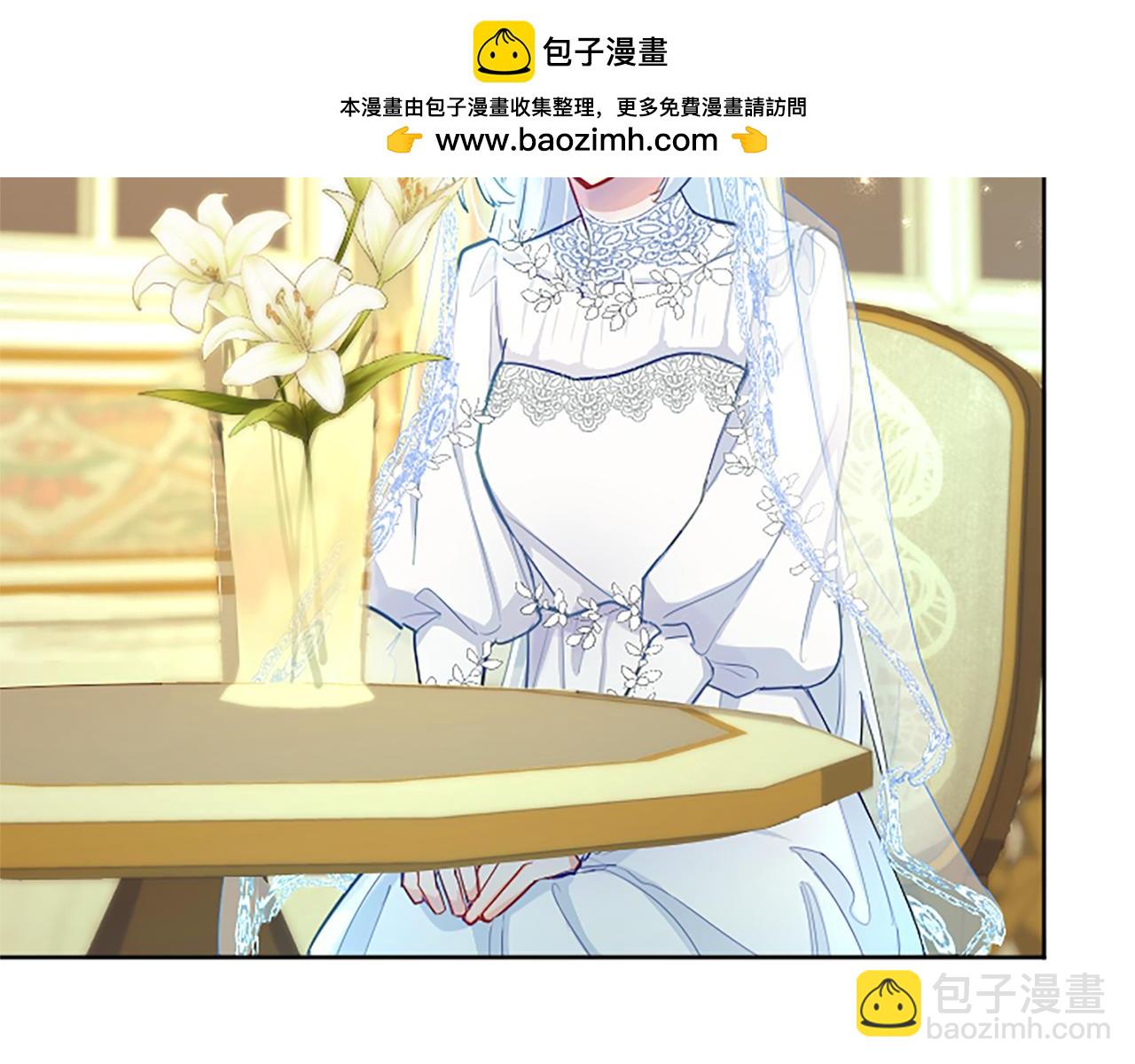 第63话 联手合作(1/3)-第63话