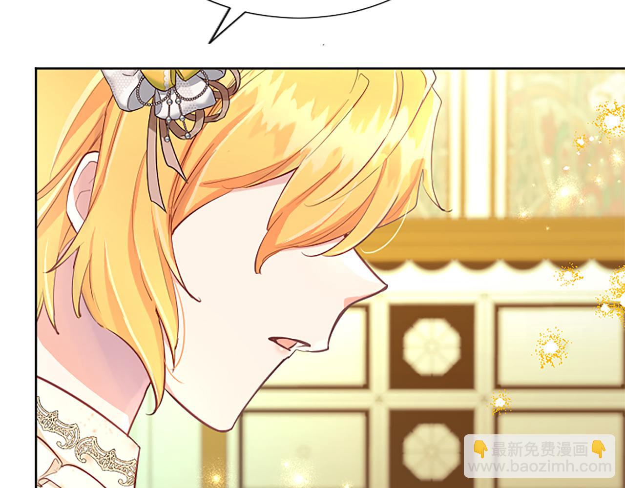 第63话 联手合作(1/3)-第63话