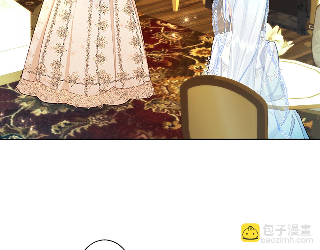 第63话 联手合作(1/3)-第63话