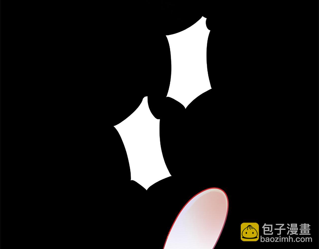 第65话 诉说真相(1/4)-第65话