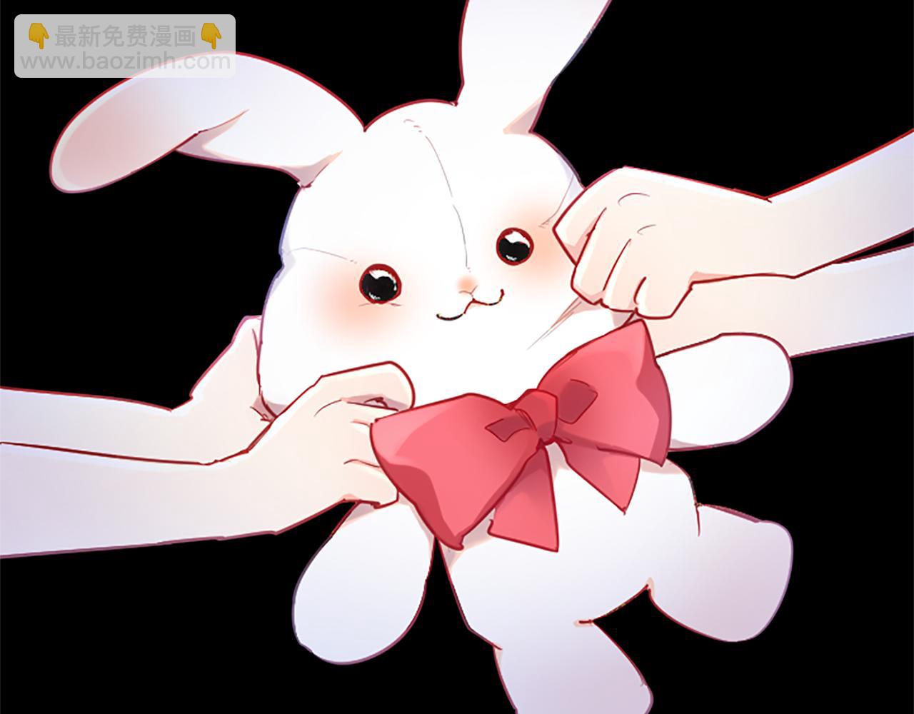 第65话 诉说真相(1/4)-第65话