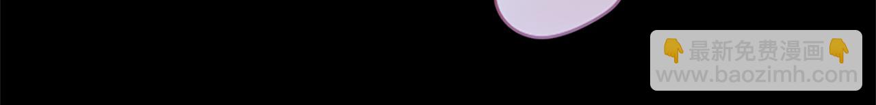 第65话 诉说真相(1/4)-第65话