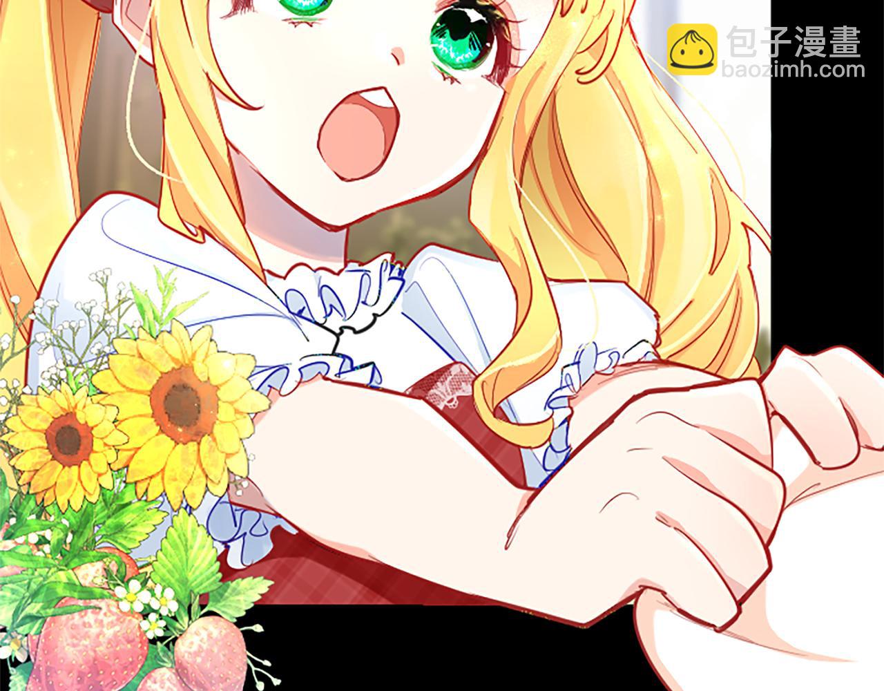 第65话 诉说真相(1/4)-第65话