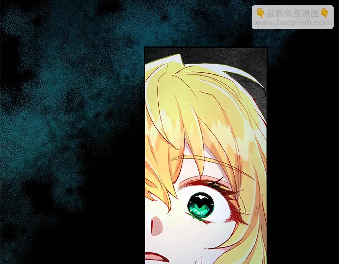 第65话 诉说真相(1/4)-第65话