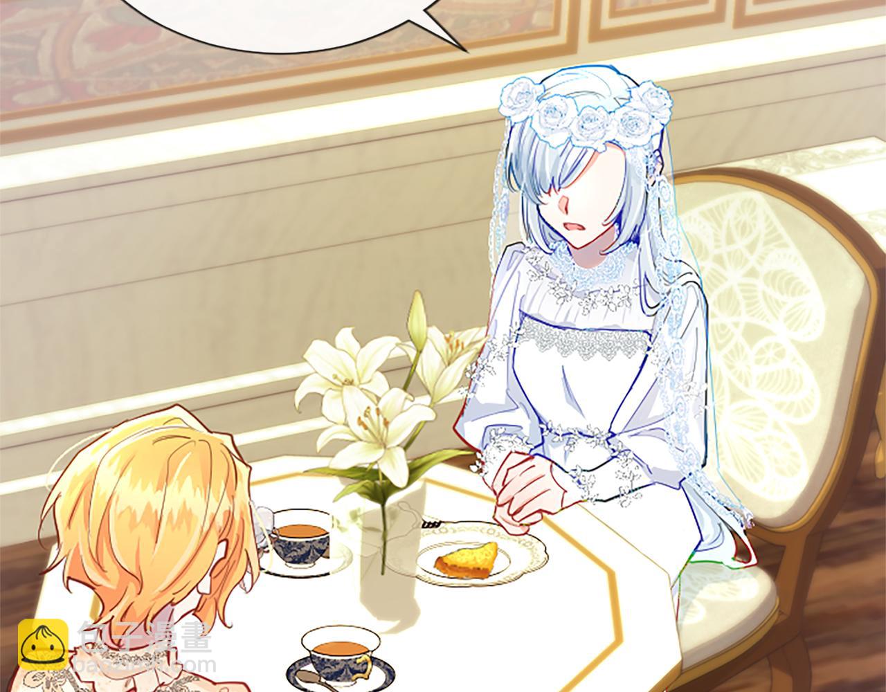 第65话 诉说真相(1/4)-第65话