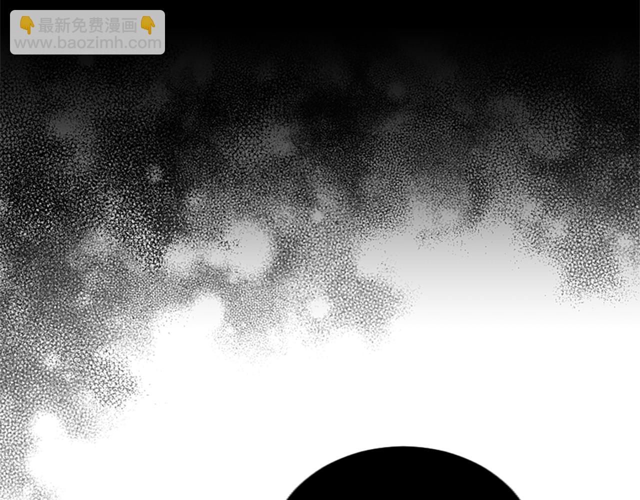 第67话 揭开丑恶的面纱(1/4)-第67话