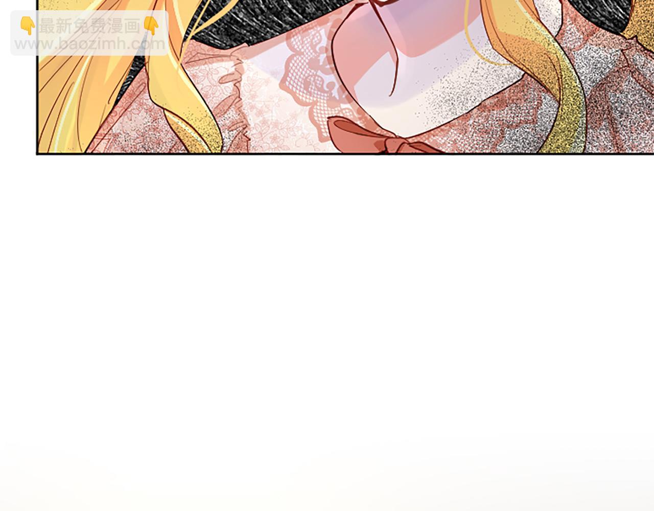 第67话 揭开丑恶的面纱(1/4)-第67话