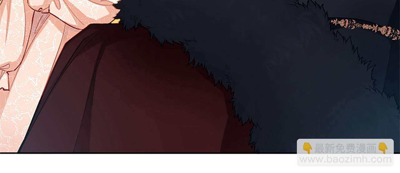 第67话 揭开丑恶的面纱(1/4)-第67话