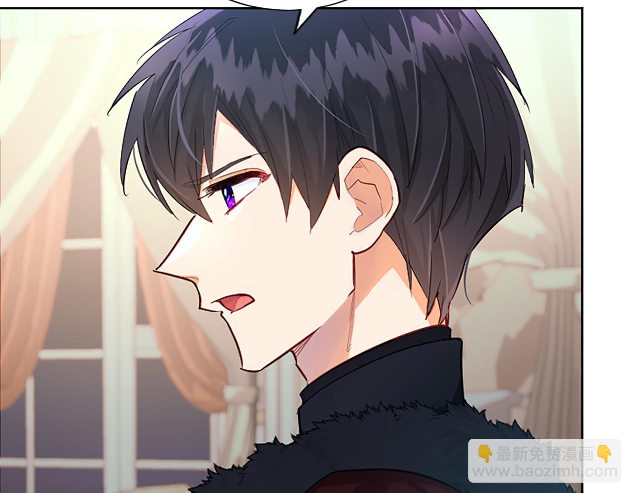 第67话 揭开丑恶的面纱(1/4)-第67话