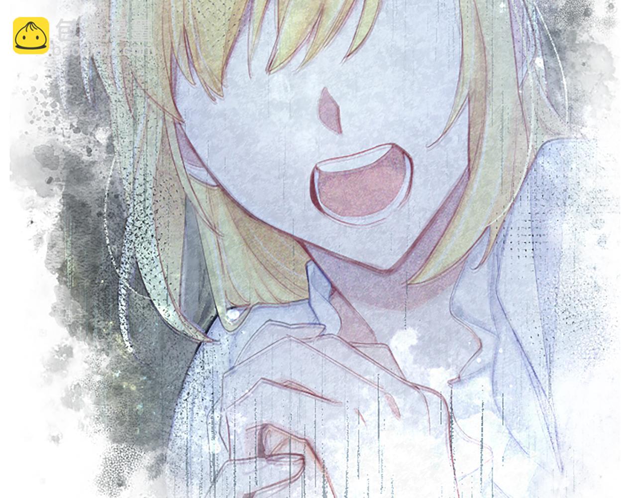 第67话 揭开丑恶的面纱(1/4)-第67话