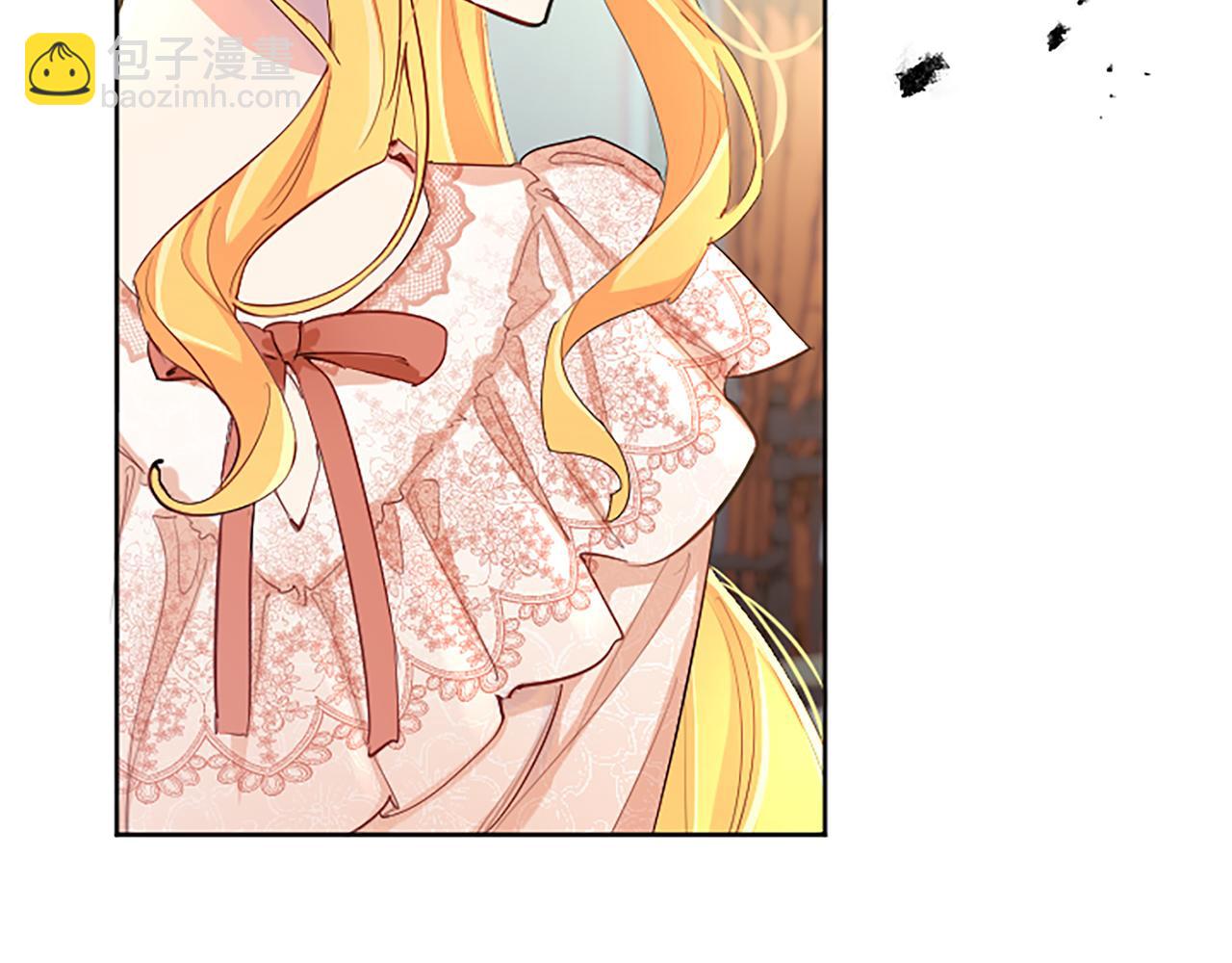 第67话 揭开丑恶的面纱(1/4)-第67话