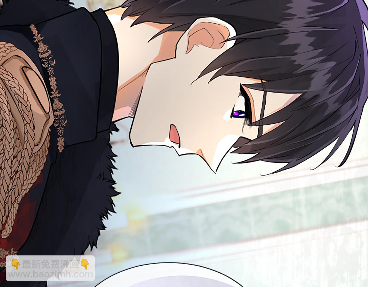 第67话 揭开丑恶的面纱(1/4)-第67话