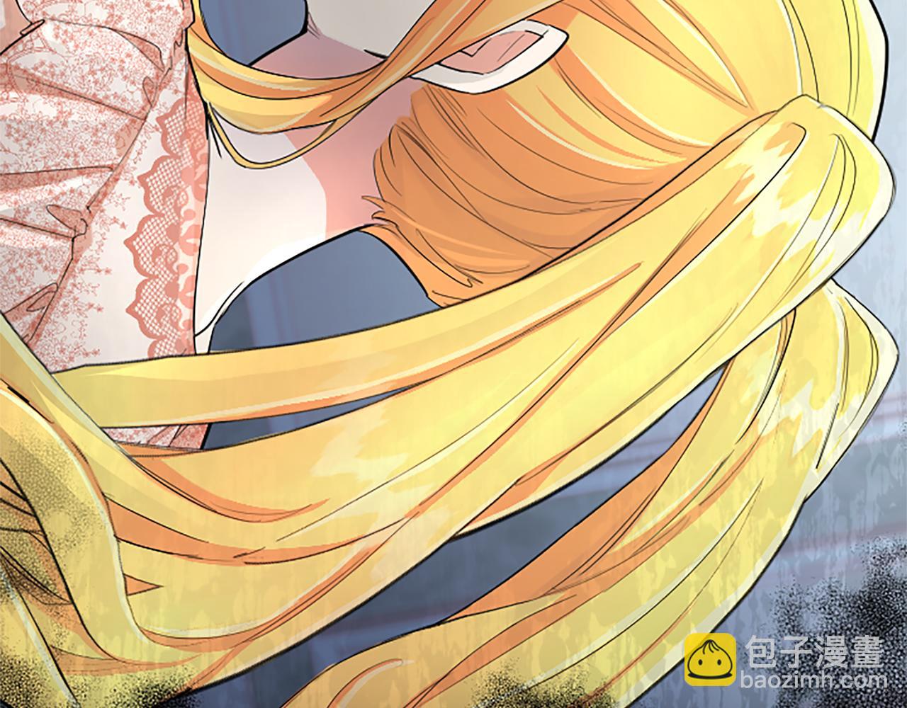 第67话 揭开丑恶的面纱(1/4)-第67话