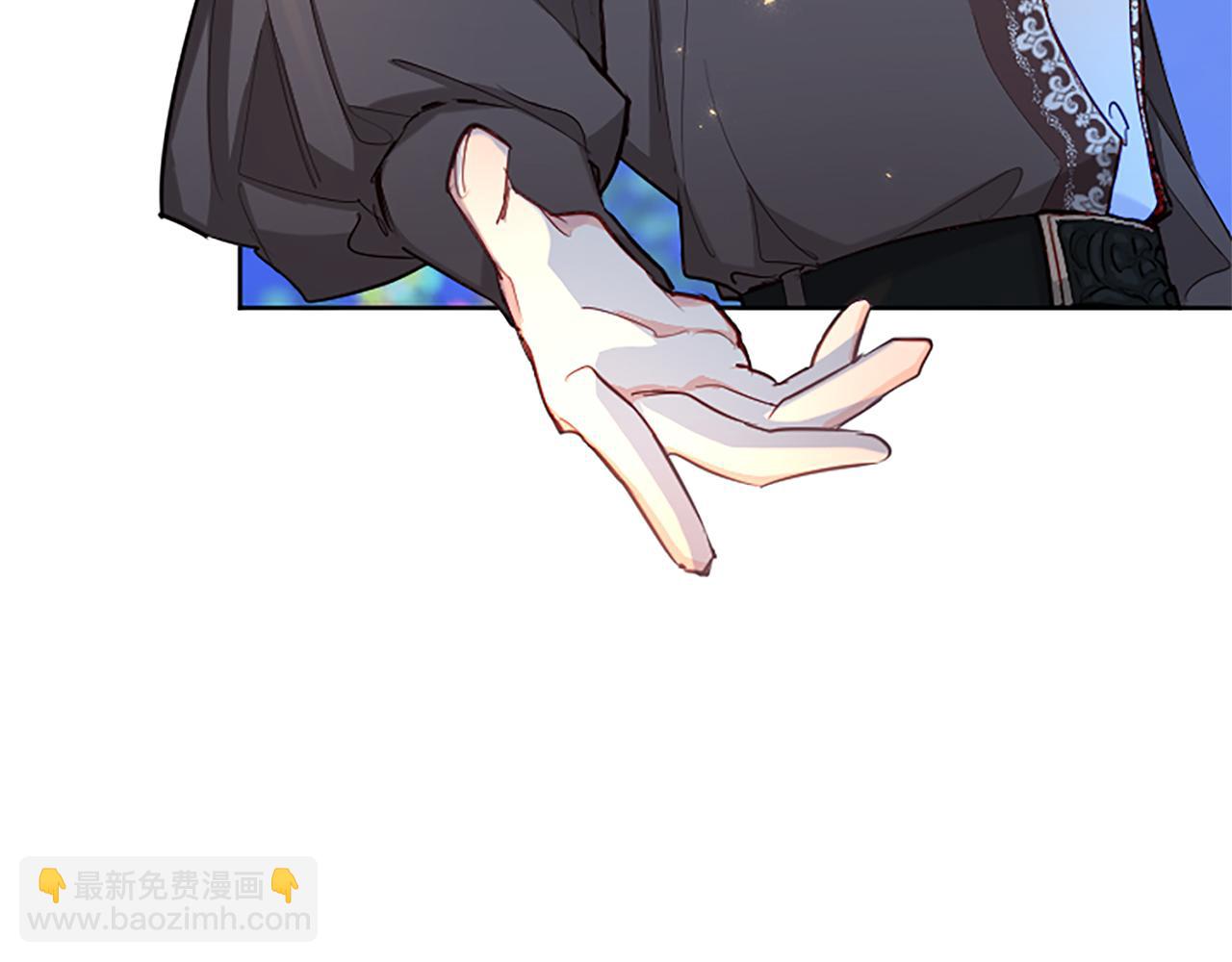 第69话 众说纷纭(1/3)-第69话