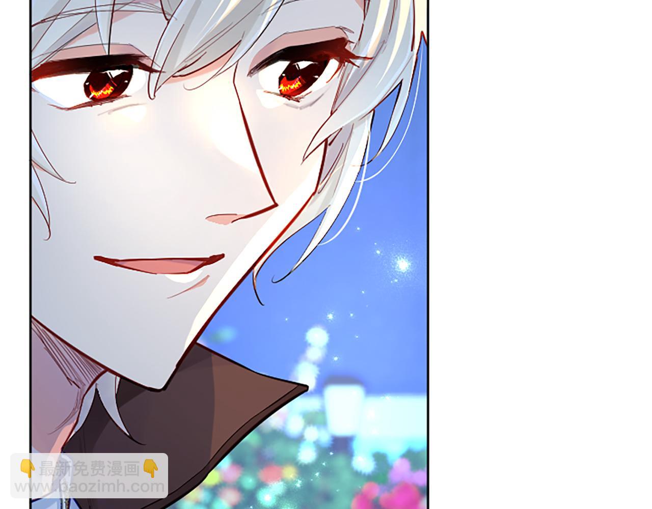 第69话 众说纷纭(1/3)-第69话