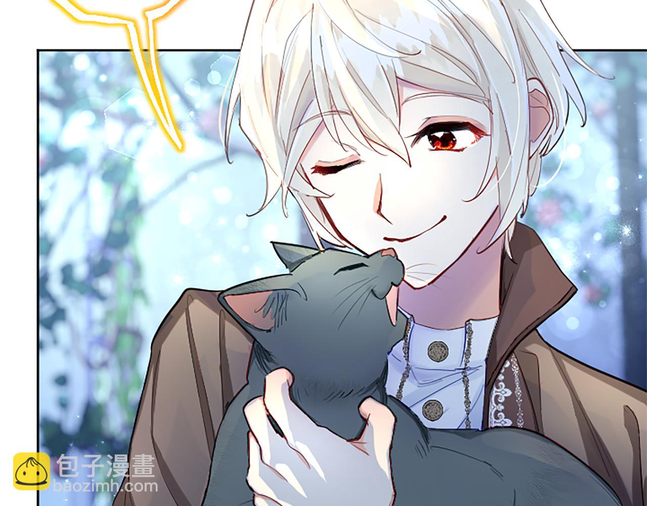 第69话 众说纷纭(1/3)-第69话