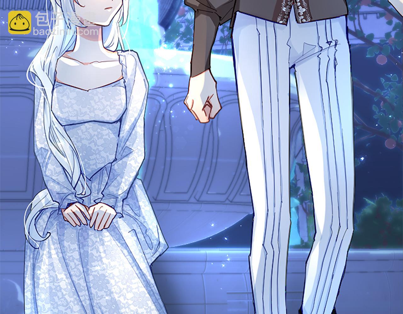 第69话 众说纷纭(1/3)-第69话