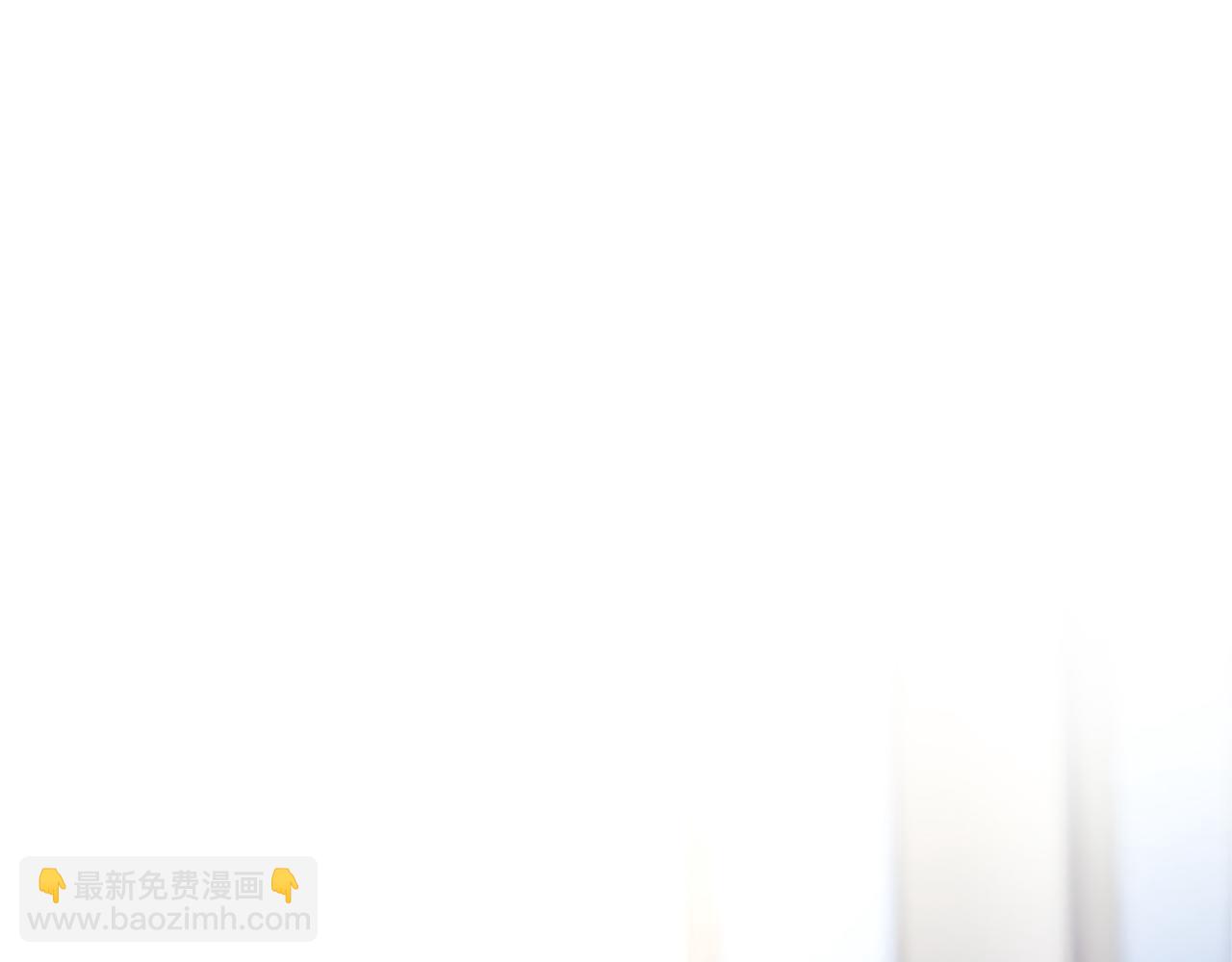 第7话 好色的子爵(1/4)-第7话