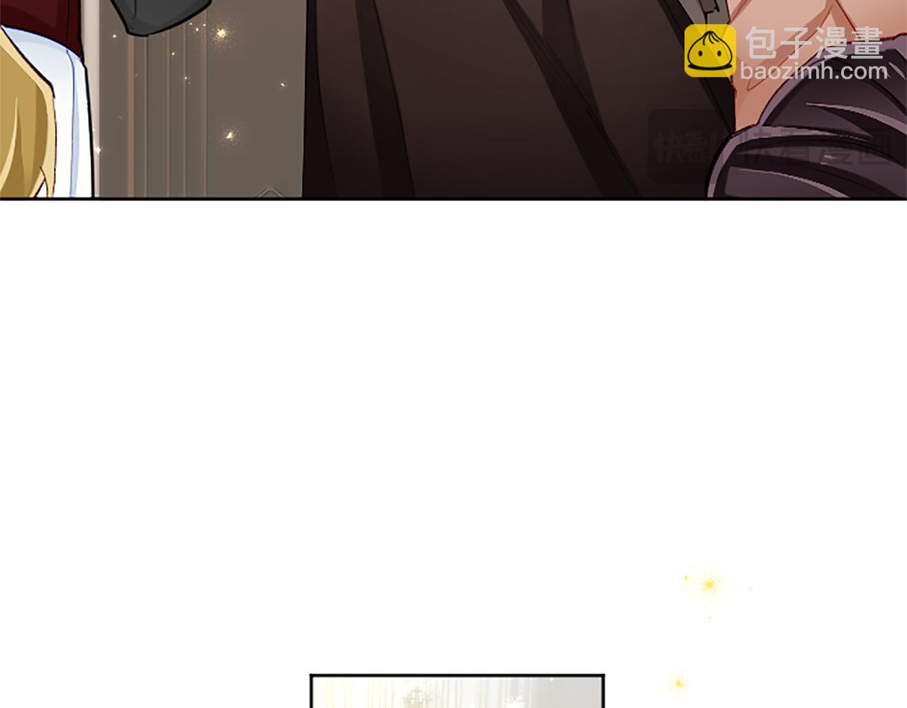 第71话 威胁(1/3)-第71话