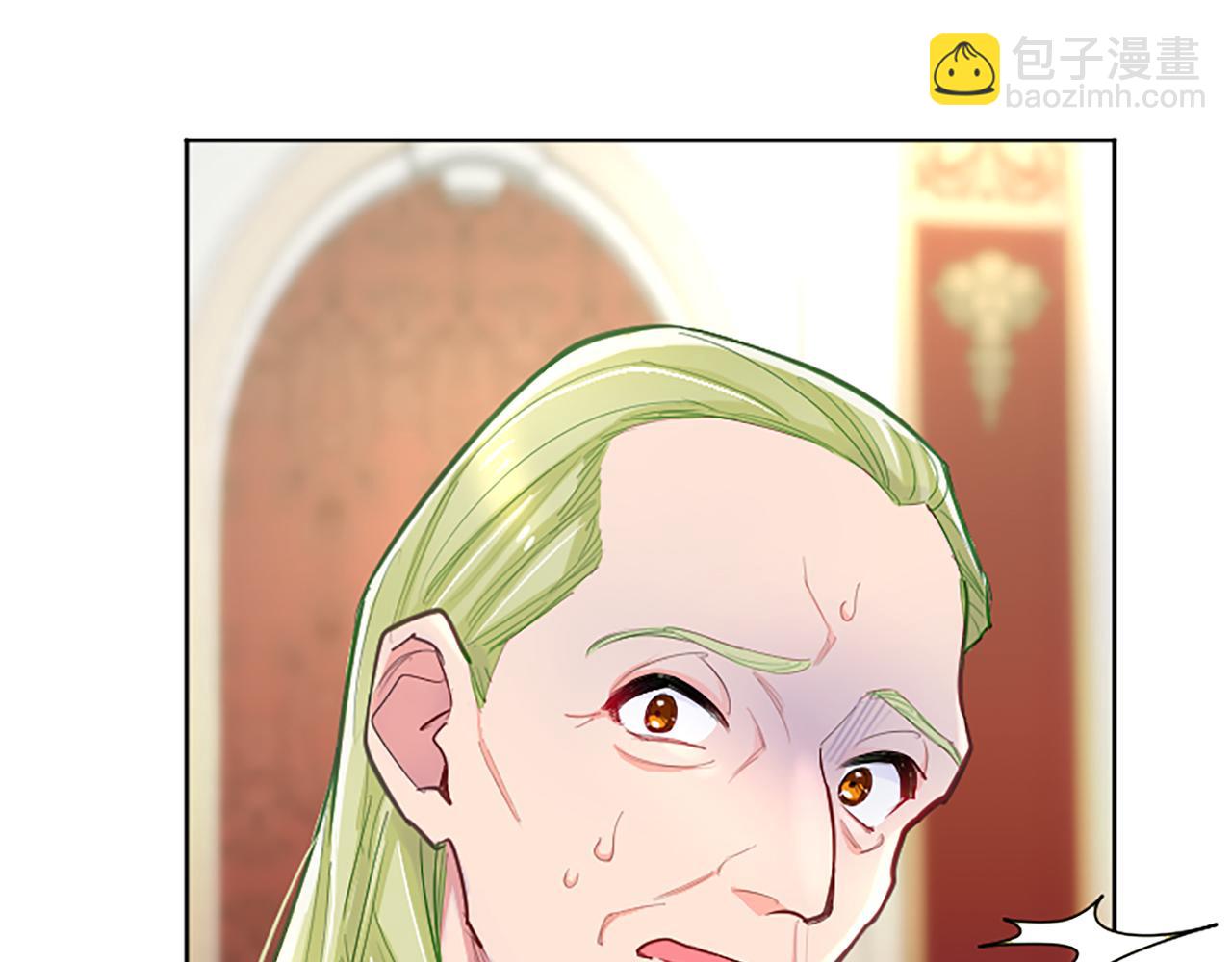 第71话 威胁(1/3)-第71话