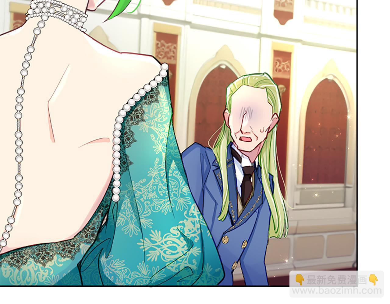 第71话 威胁(1/3)-第71话