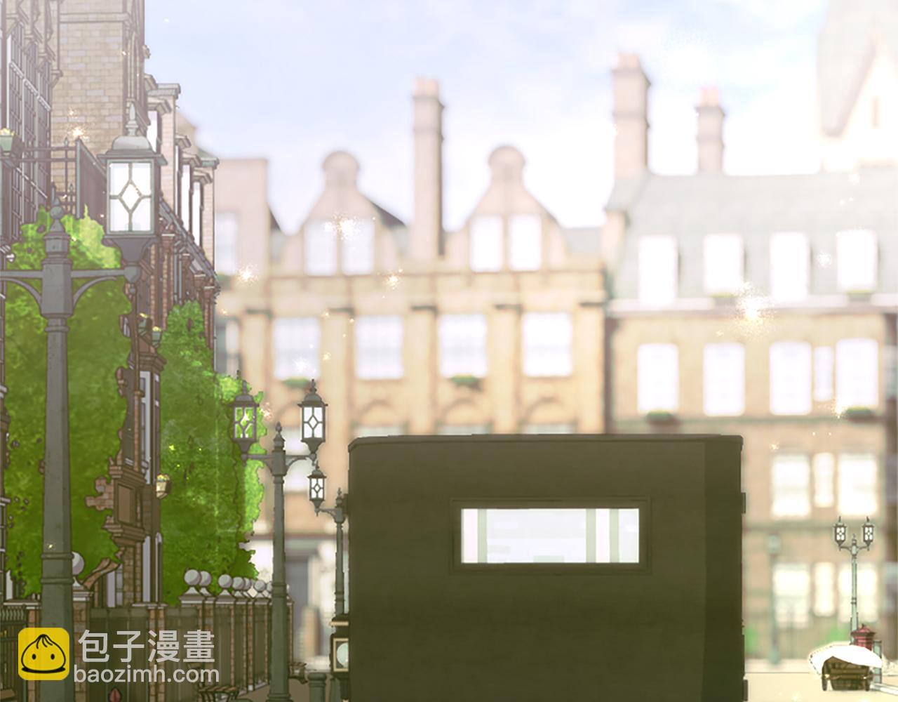 第71话 威胁(1/3)-第71话