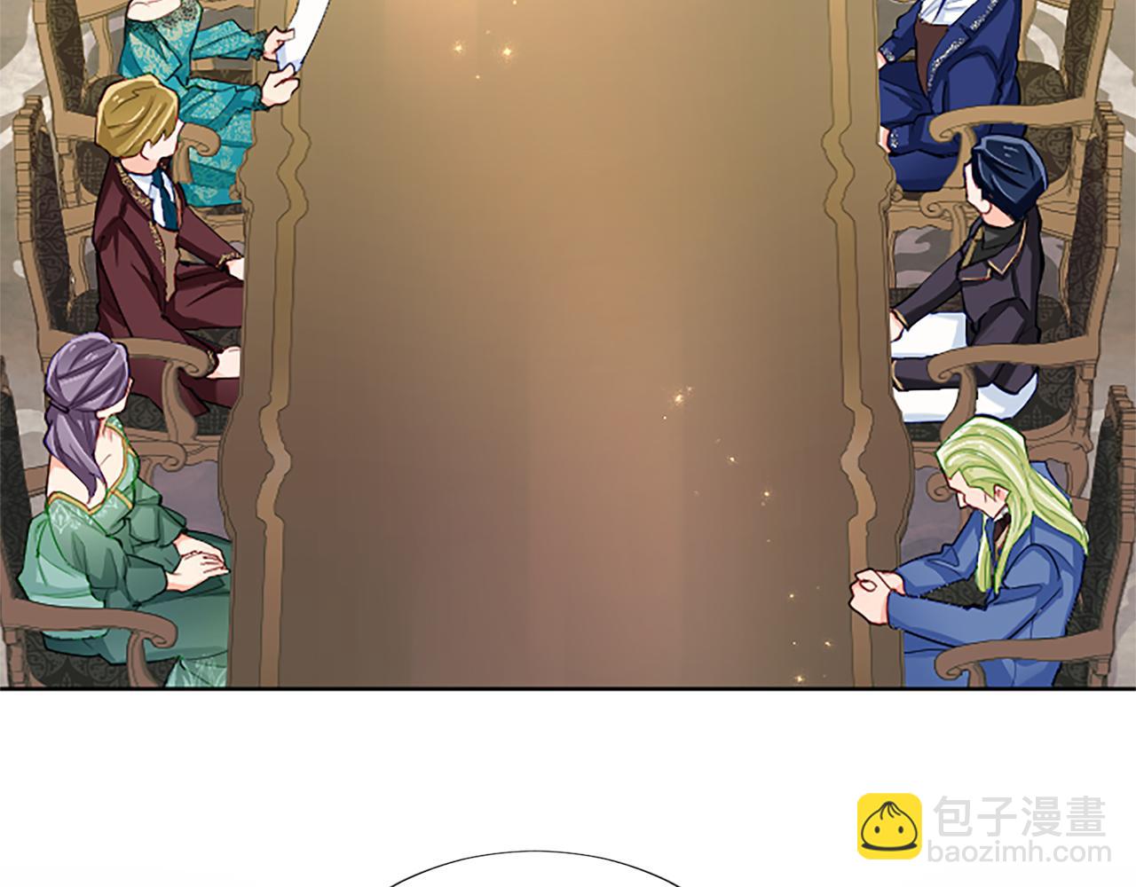 第71话 威胁(1/3)-第71话