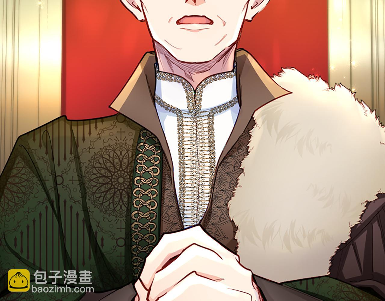 第71话 威胁(1/3)-第71话