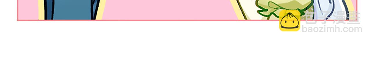 第73话 茶话会(1/3)-第73话