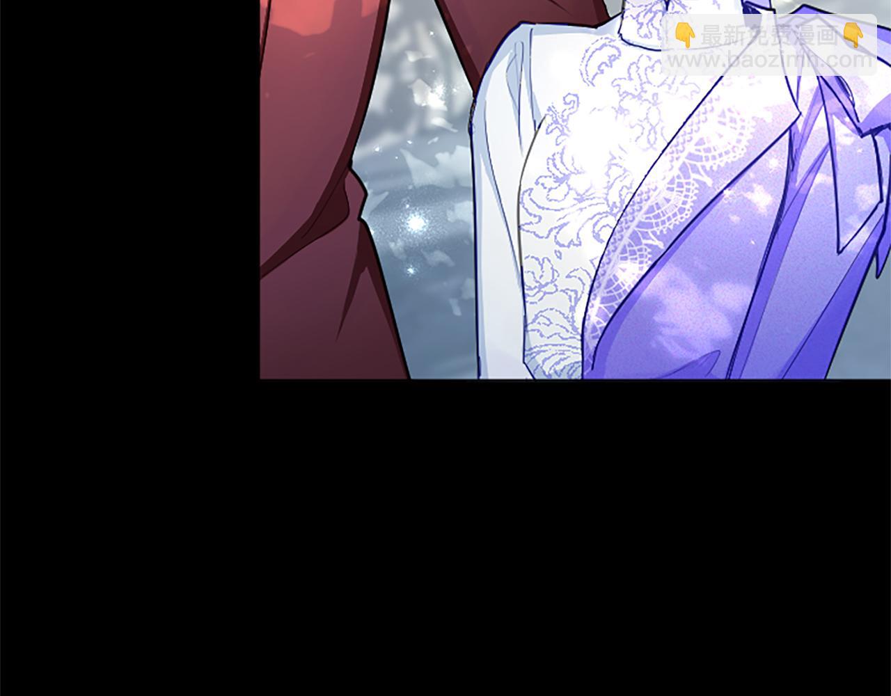 第75话 被诅咒的孩子(1/3)-第75话