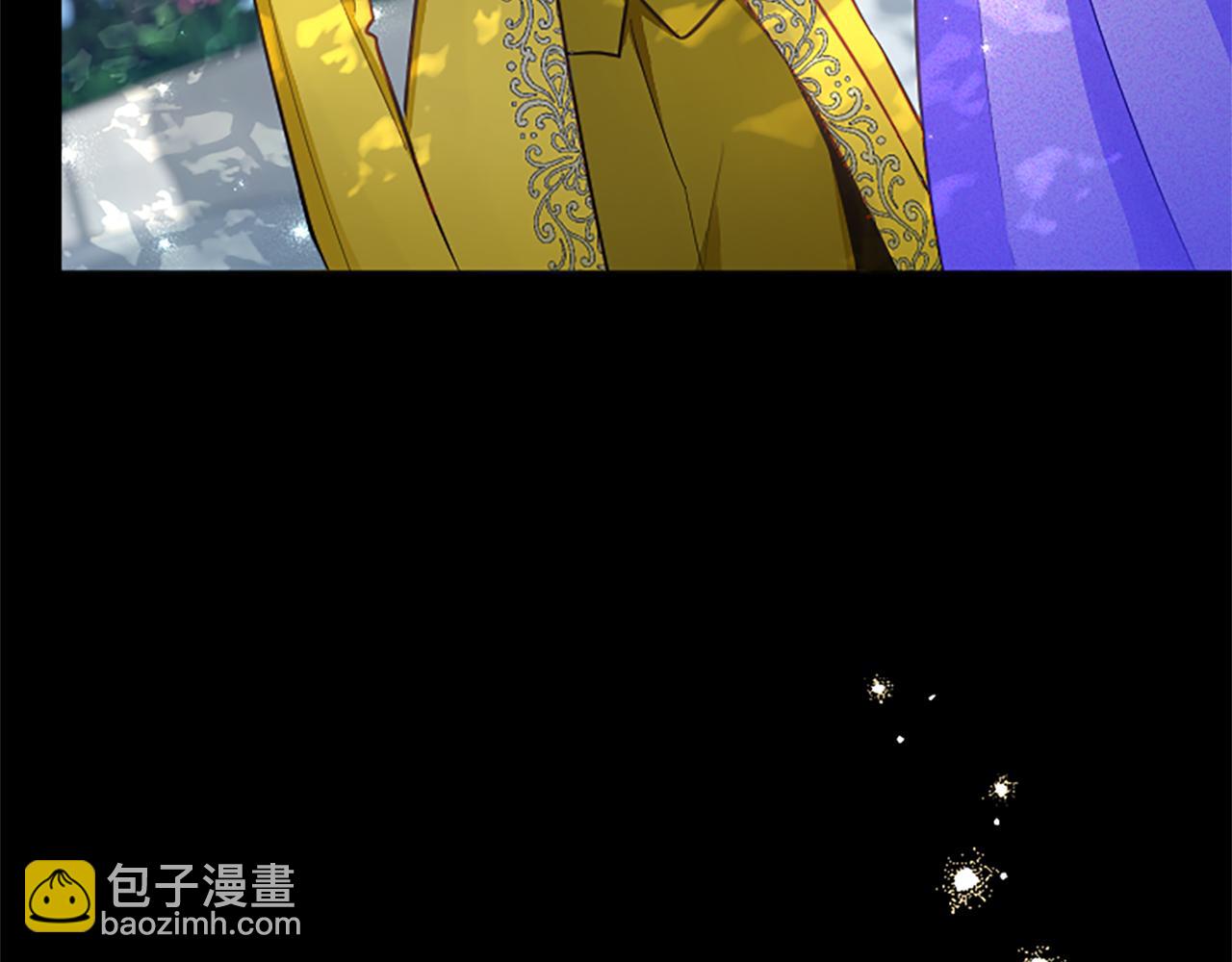 第75话 被诅咒的孩子(1/3)-第75话