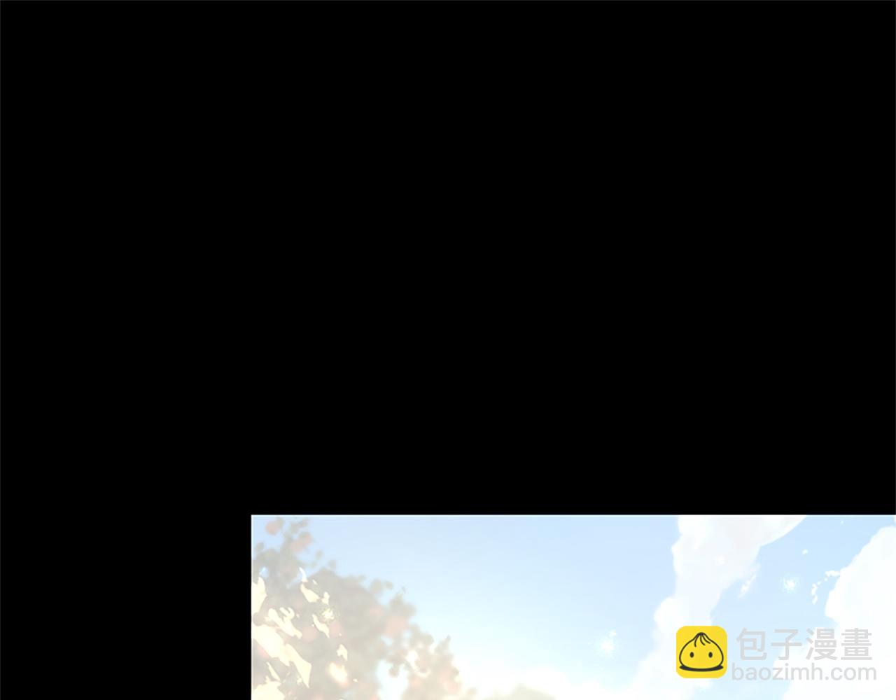 第75话 被诅咒的孩子(1/3)-第75话