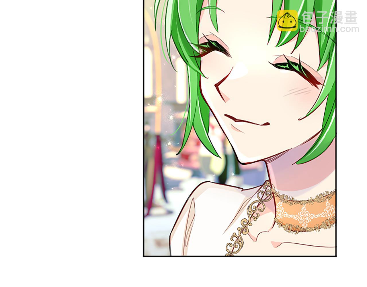 第77话 建立友谊(1/3)-第77话