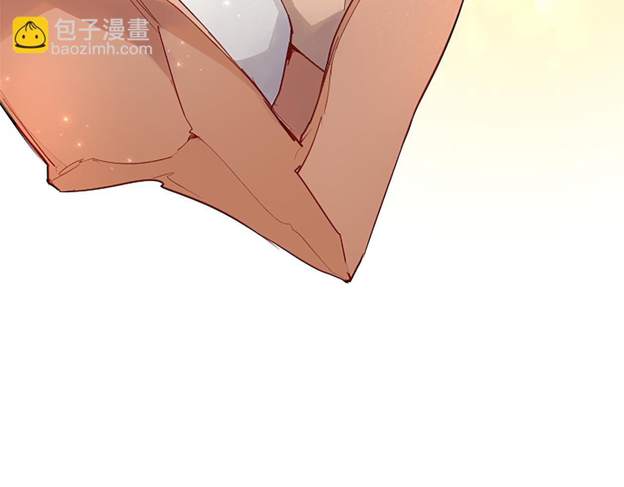 第77话 建立友谊(1/3)-第77话