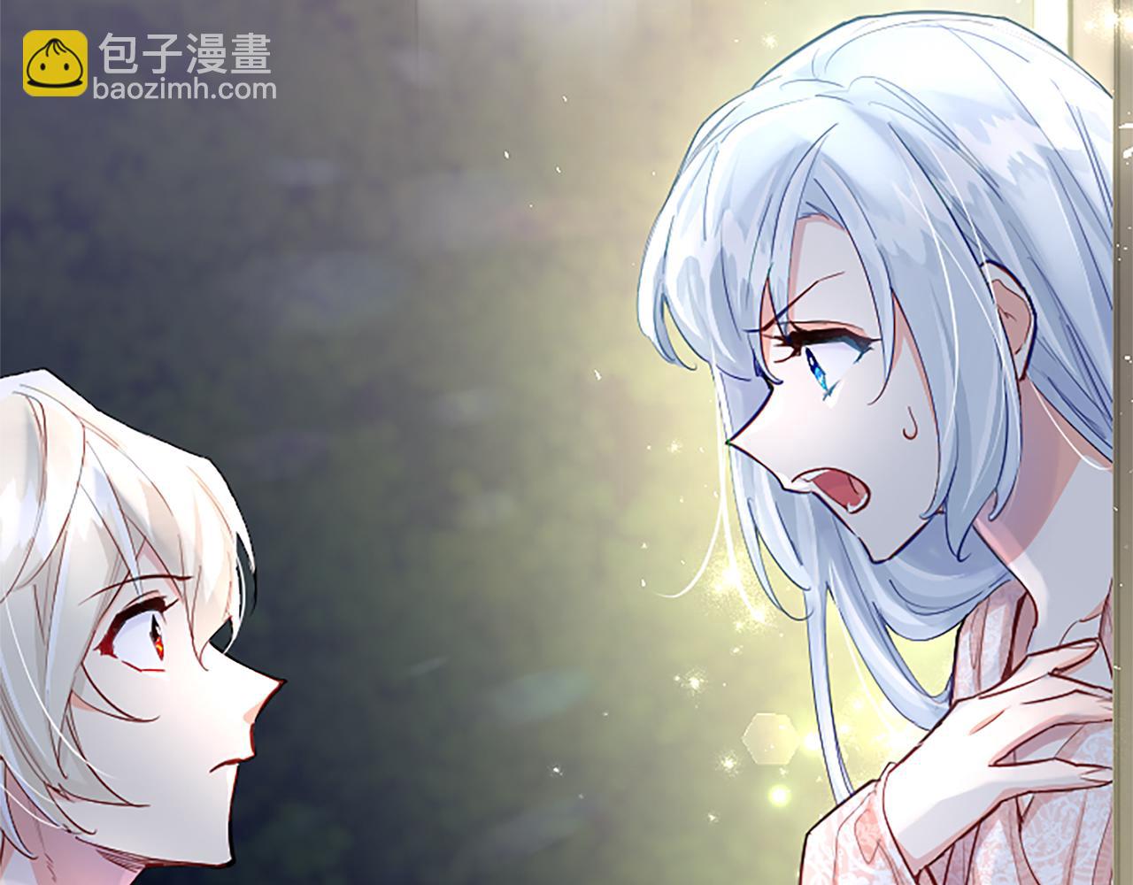 第79话 重伤(1/4)-第79话