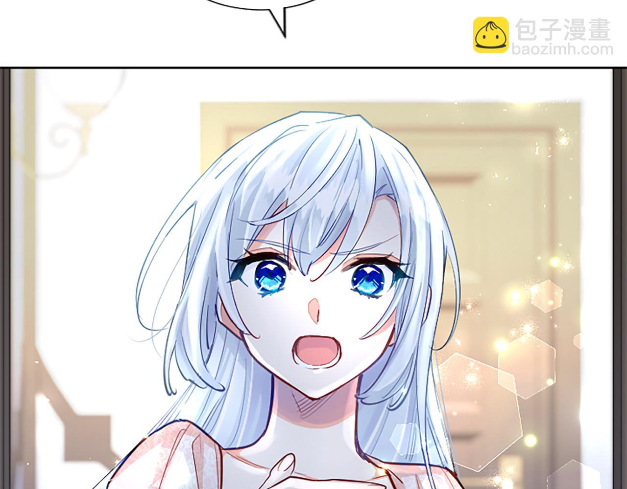 第79话 重伤(1/4)-第79话